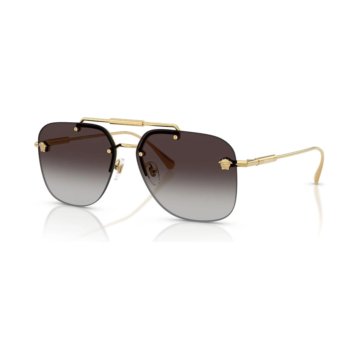 Versace Gold — VE2296