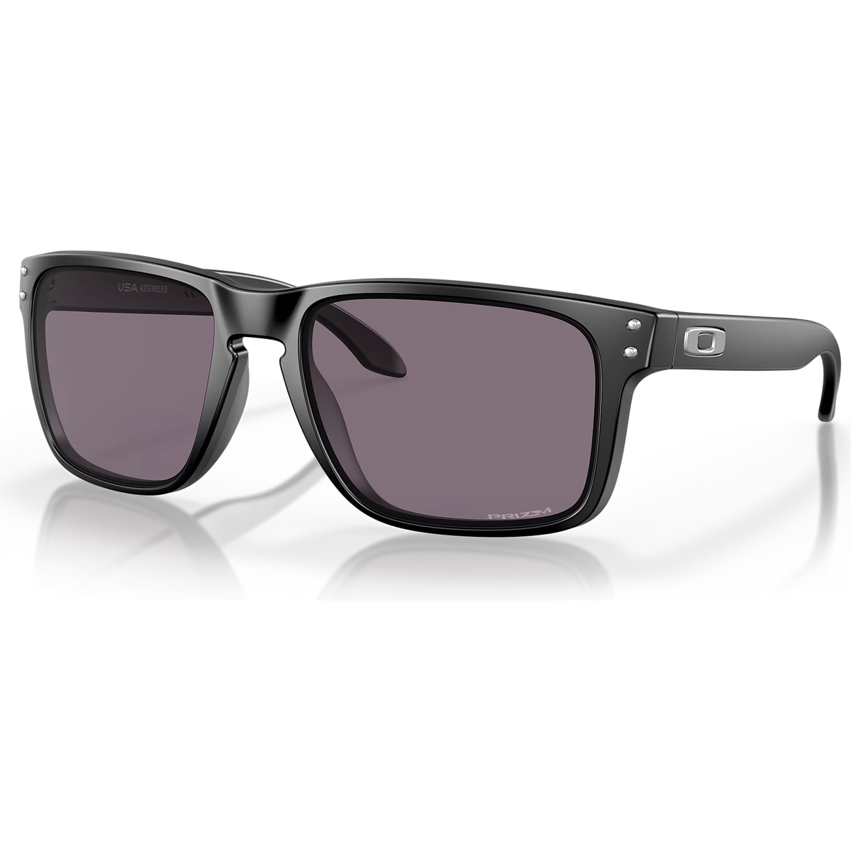 Oakley OO9417