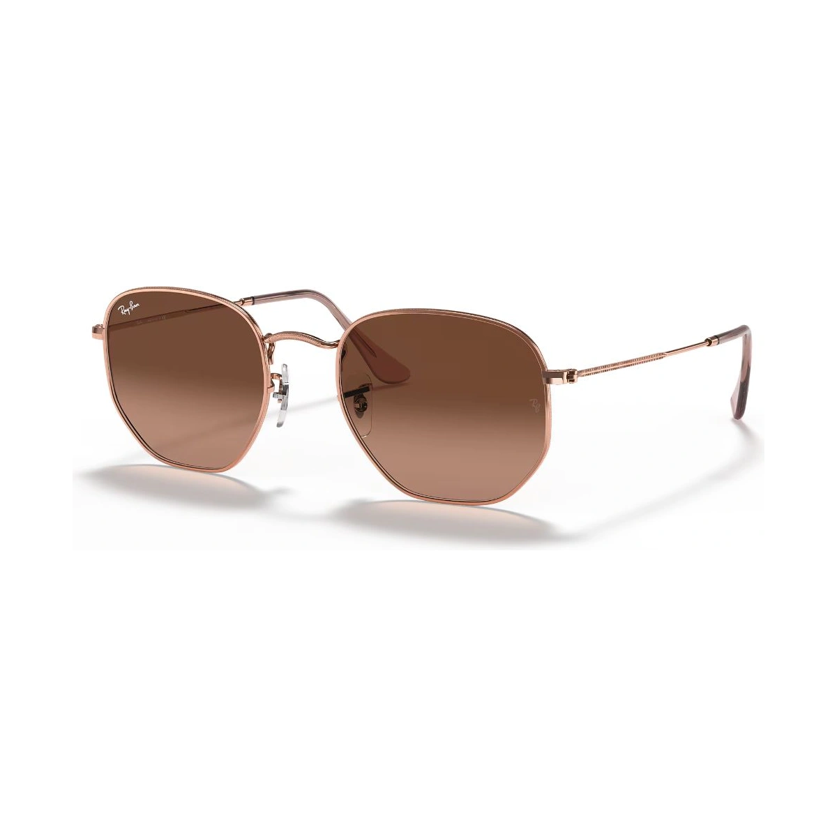 Ray-Ban RB3548N