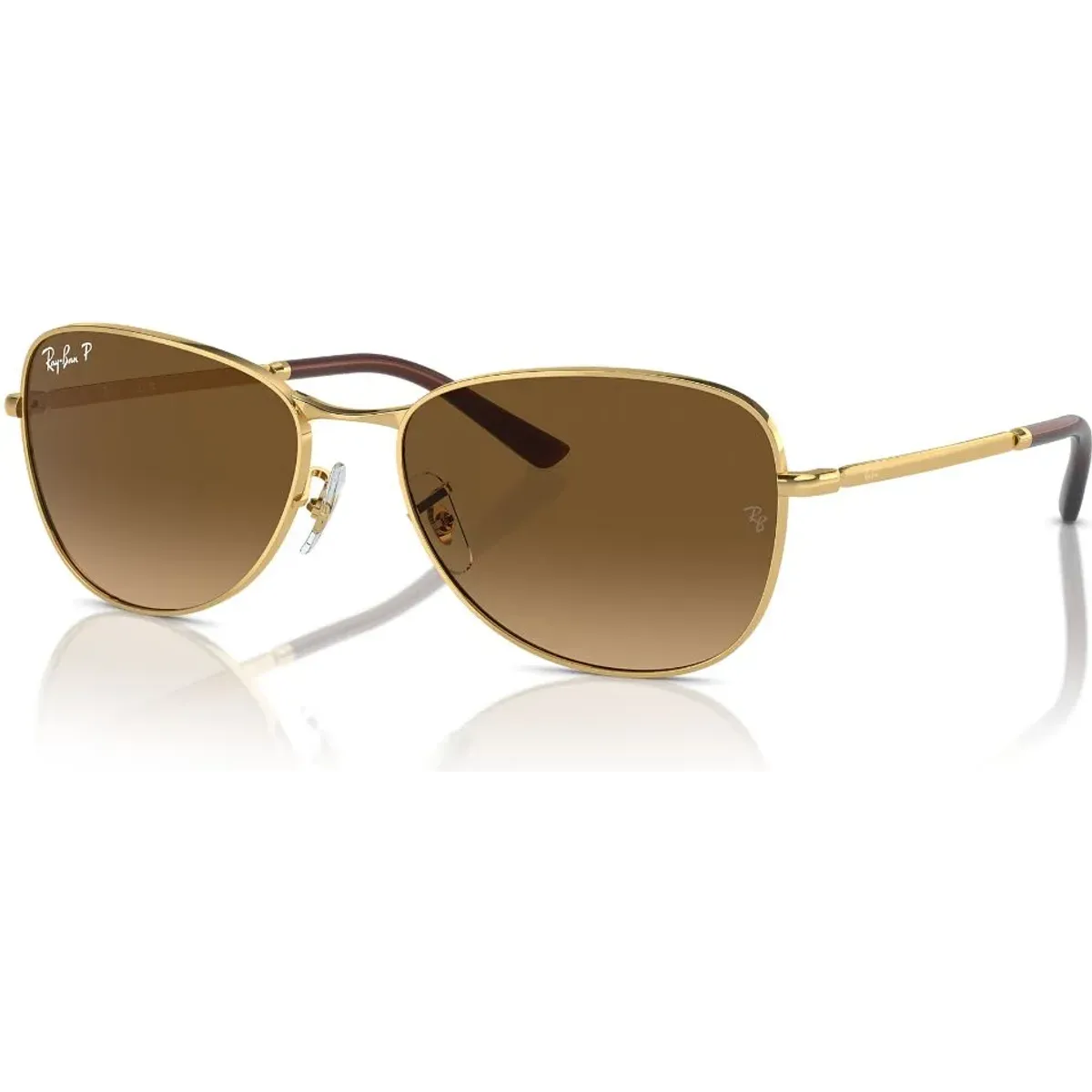 Ray-Ban RB3733