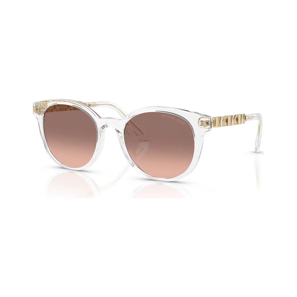Michael Kors Crystal — MK2264U