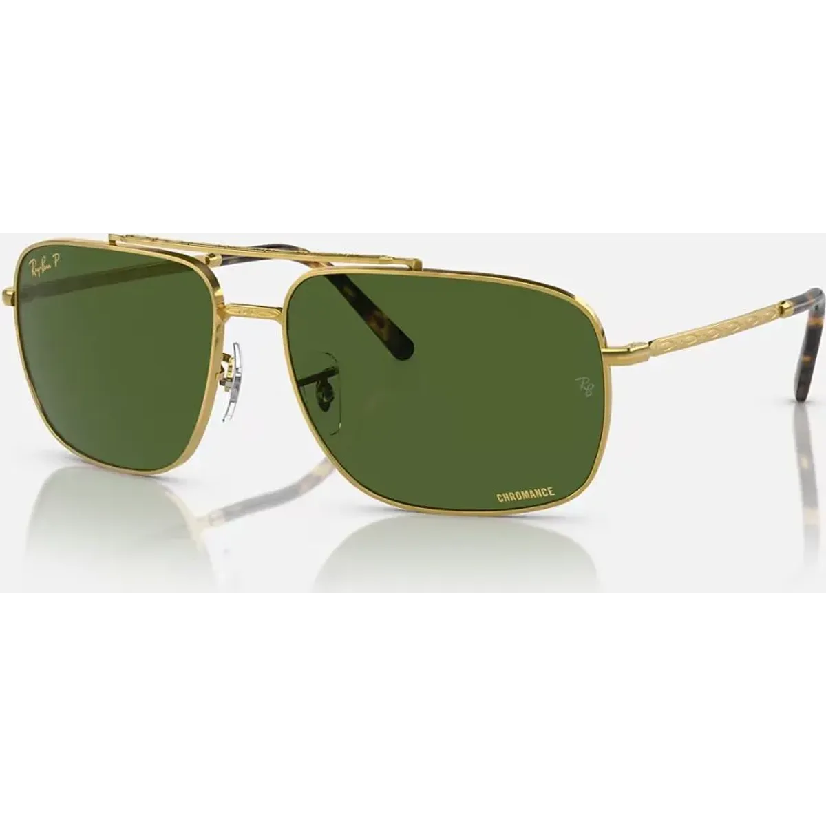 Ray-Ban RB3796