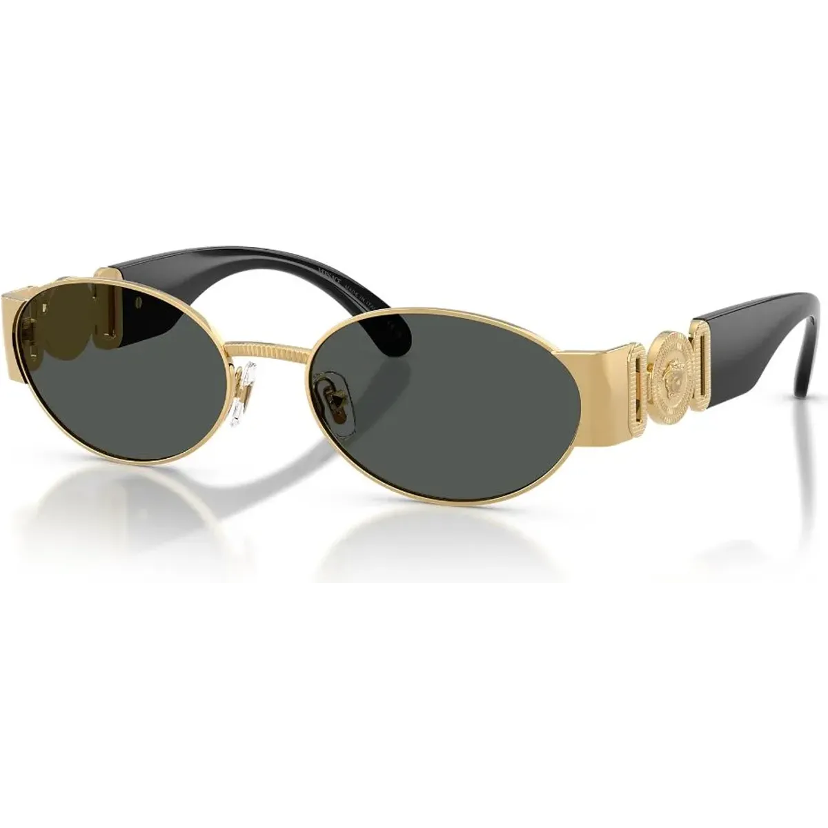 Versace Gold — VE2299