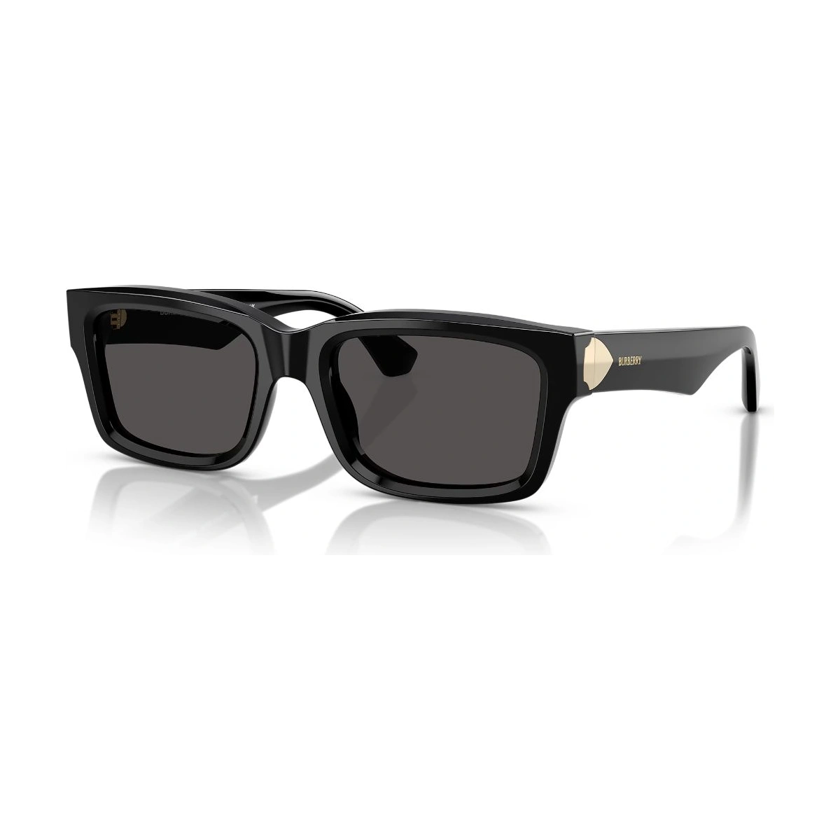Burberry Black — BE4443