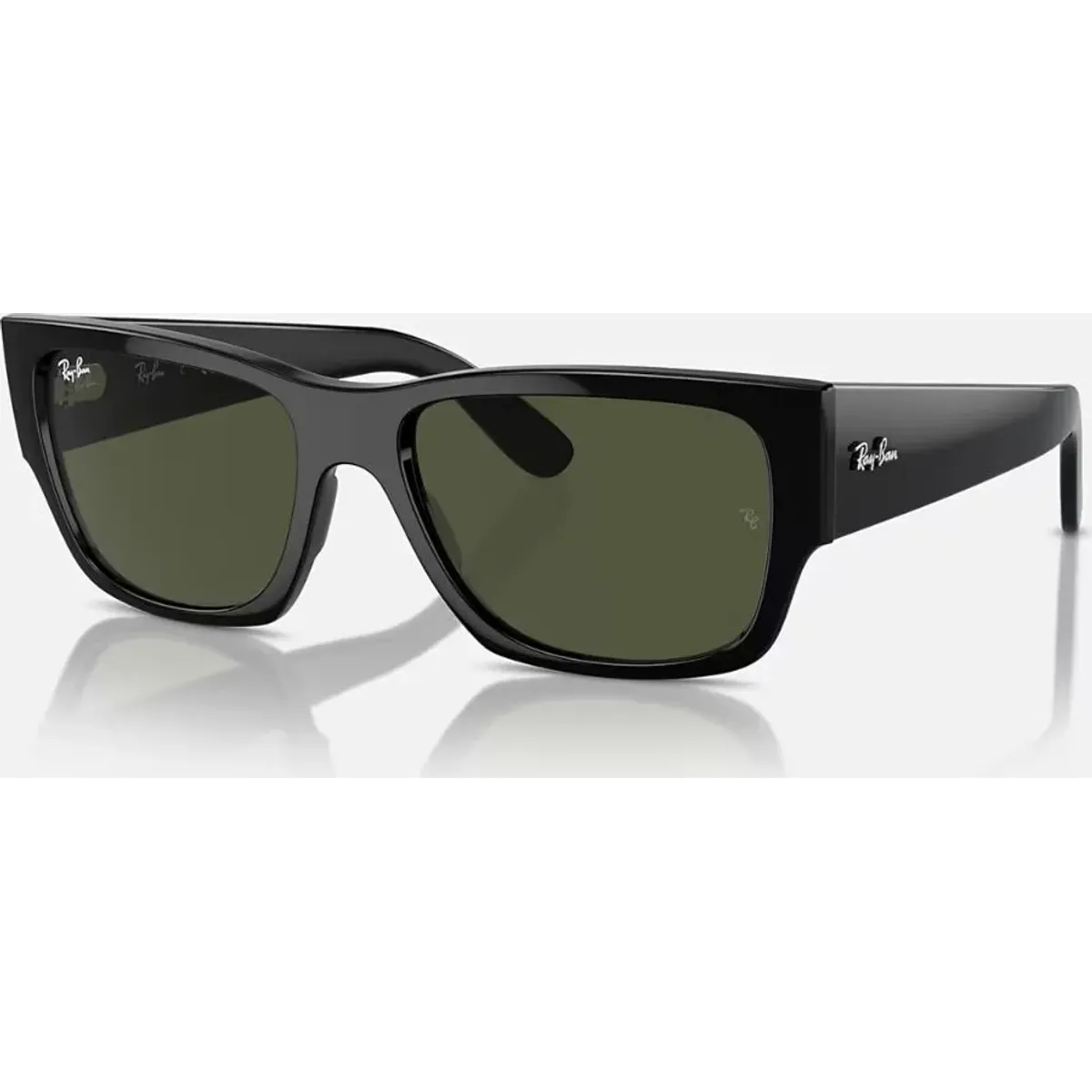 Ray-Ban RB0947S