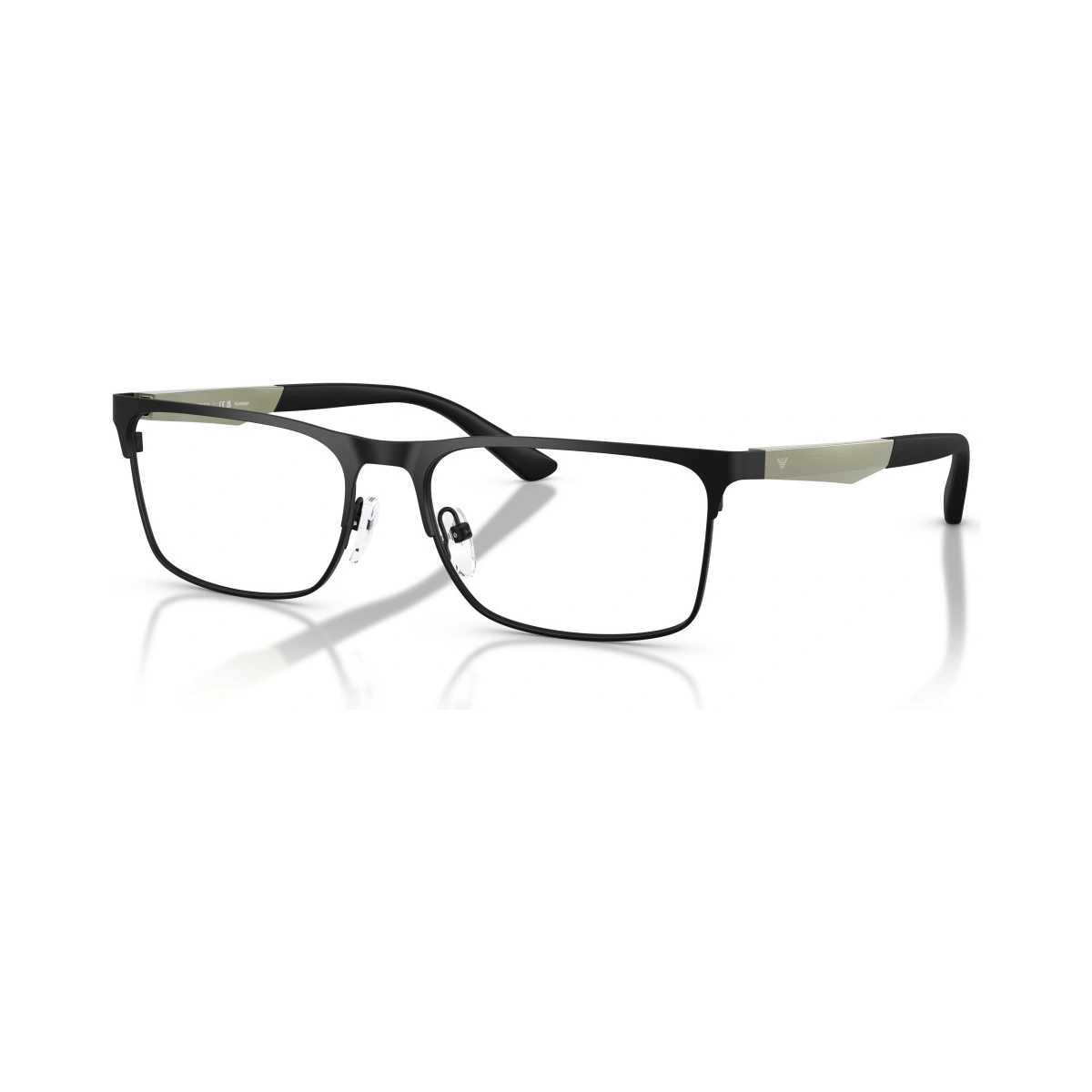 Emporio Armani EA1183
