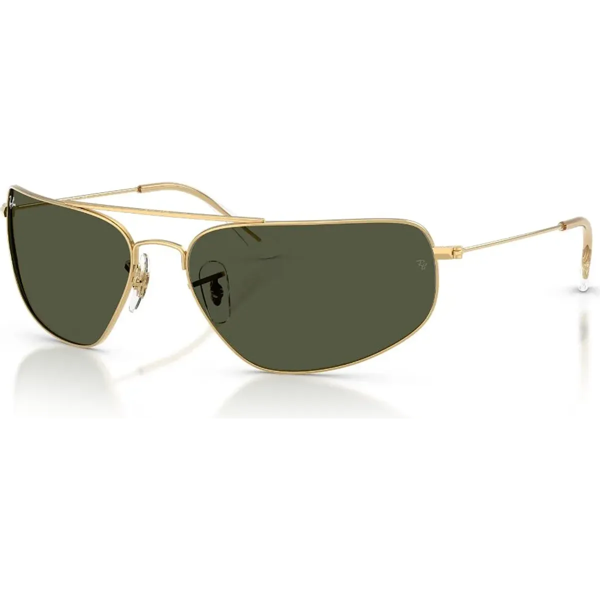 Ray-Ban RB3780