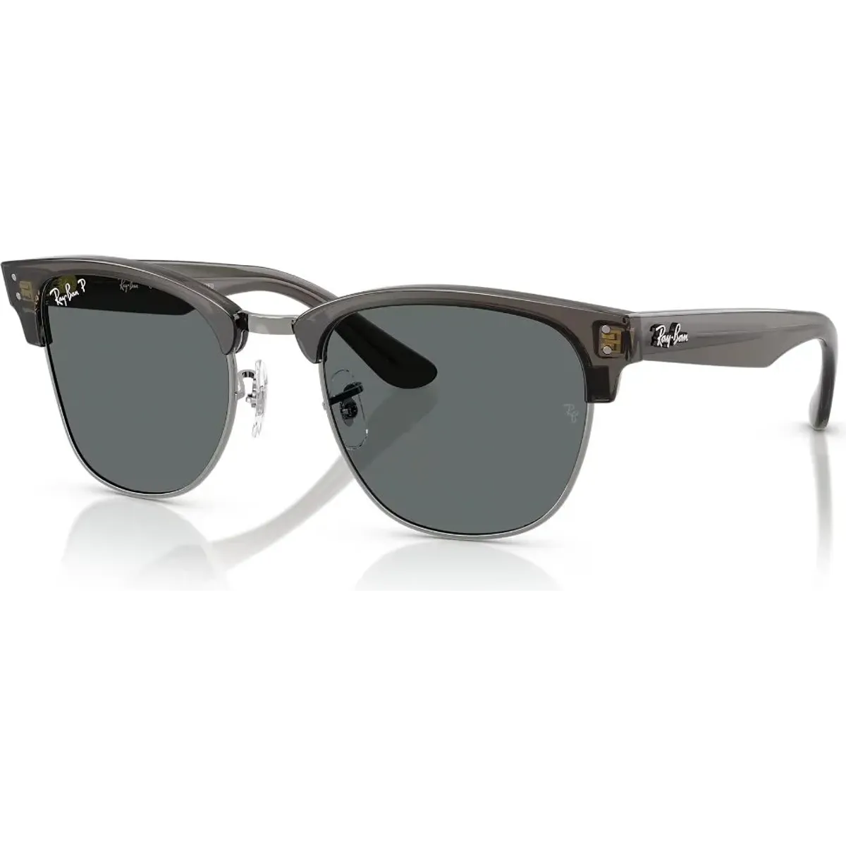 Ray-Ban RBR0504S