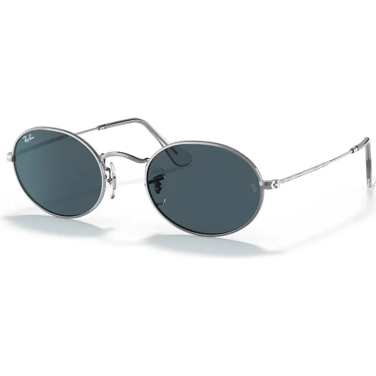 Ray-Ban RB3547