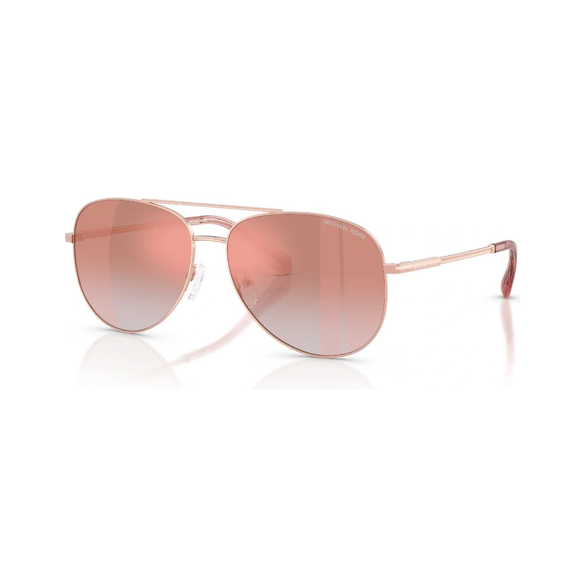 MK Collection Rose Gold — MK1172