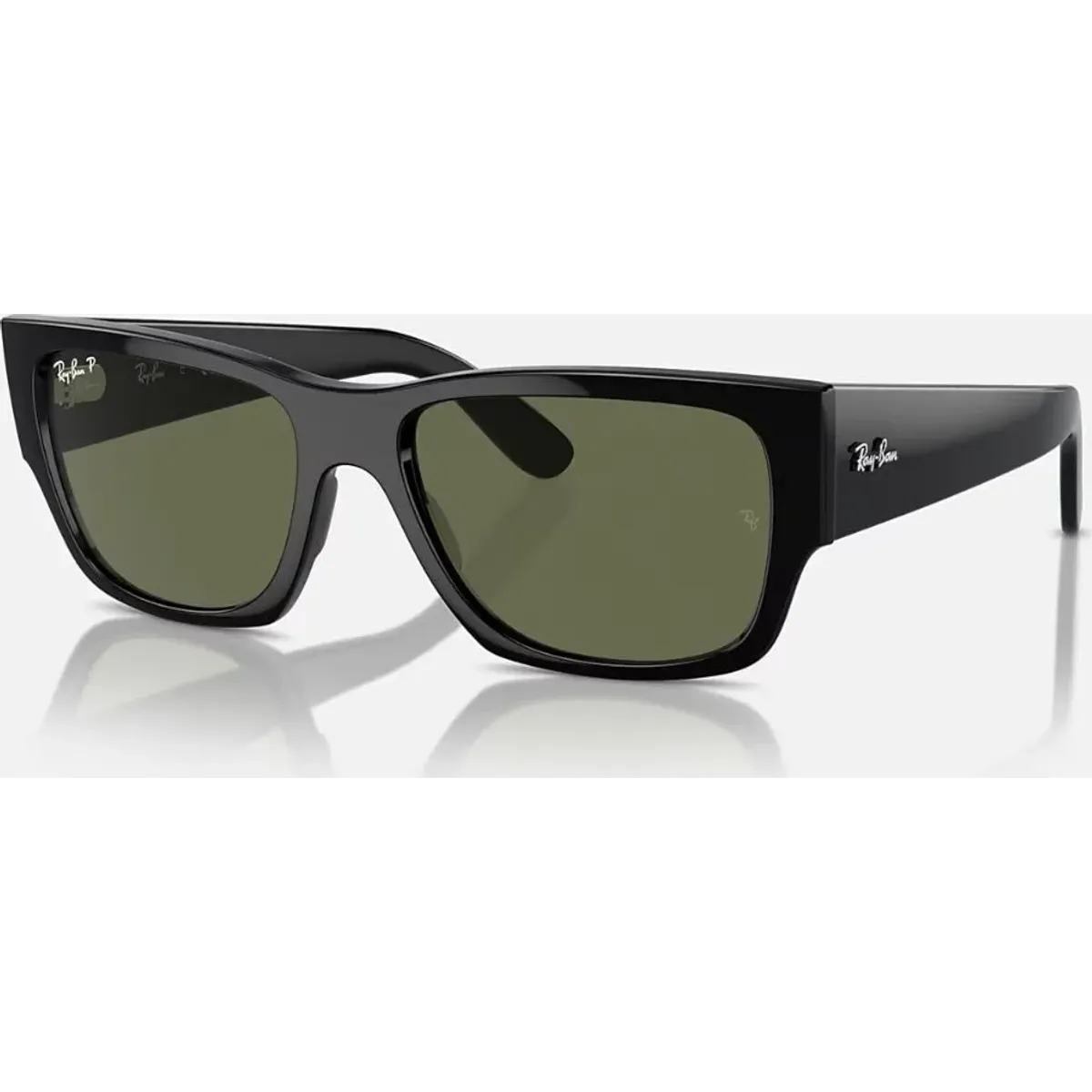 Ray-Ban RB0947S