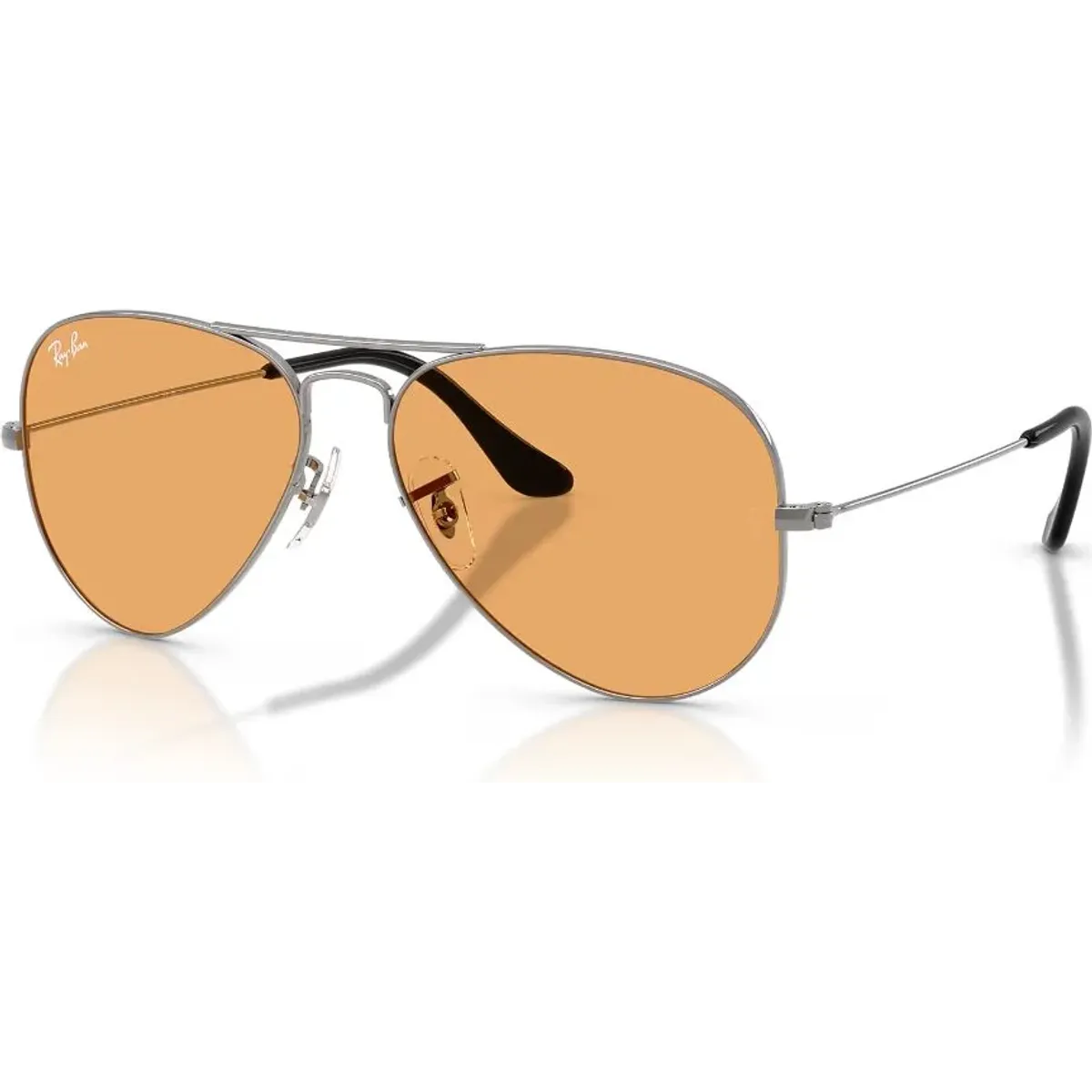 Ray-Ban RB3025