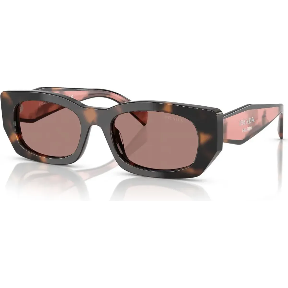 Prada PR0B05S